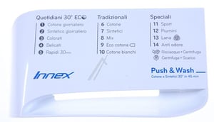 waschmaschinen-griff-weiss-whirlpool-488000515967-bedruckt.664902