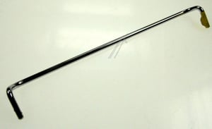 glasablage-fuer-liebherr-kuehlschrank-711249500-glass-line.528145