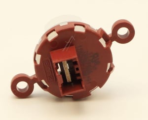 Trübungs-Sensor/NTC Thermostat für Geschirrspüler Candy/Hoover 70005505 Temperatur, Trübung