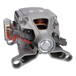 Waschmaschinenmotor Candy/Hoover 41039074 Ø21,5x92 CCW