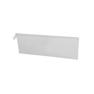Tür für Kühlschrank BSH-Gruppe 00605551 Kühlfach