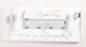 Schalengriff 00649526