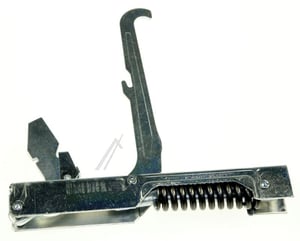 tuerscharnier-links-fuer-ofen-candy-hoover-93703932-backofen.508097