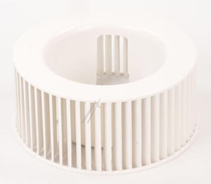 Elica Dunstabzugshaube SPP0197322 Flügelrad-Laufrad