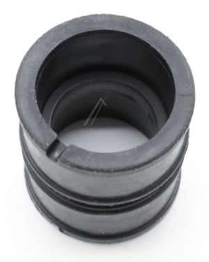 Rohr für Geschirrspüler Midea 12676000000698 Wasserzufuhr