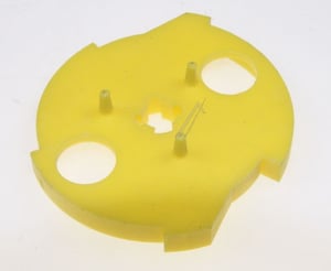 steuertrieb-00058768.469124