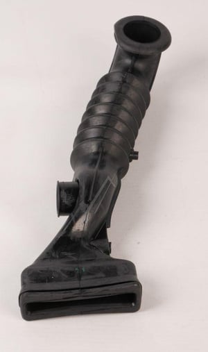 Waschmaschinen-Zulaufschlauch Whirlpool Indesit C00731687 Faltenbalg