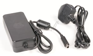 Ladegerät Segway-Ninebot AB.50.0025.36 für E-Scooter E2 Pro F30E F2 F2 Pro