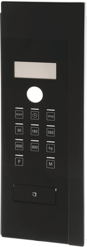 blende-12012558.641683