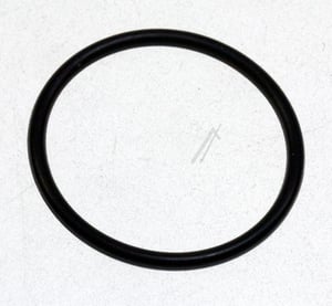 dichtung-fuer-fleischwolf-bosch-siemens-00755425-o-ring.522549