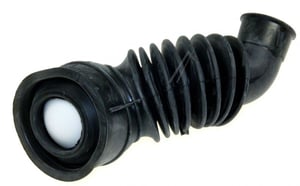 Whirlpool Indesit Waschmaschine-Zulaufschlauch 482000023048 Verbindung, Waschmaschine