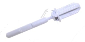 knopf-welle-fuer-mikrowelle-whirlpool-480120100634-tuerbedienung.522647