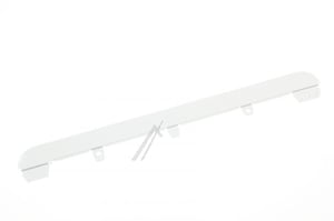 abdeckung-fuer-mikrowelle-whirlpool-480120101977-gehaeuse.524954