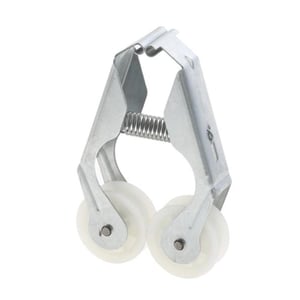 spannrolle-00480773.359499