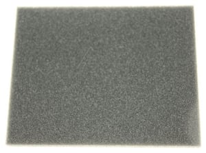 Philips Staubsaugerfilter 432200039691 Luftreinigung