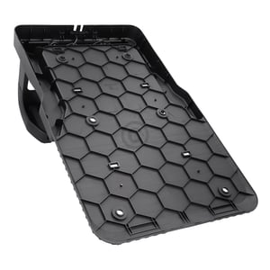 Charging Station 201-2452-0048