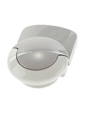 brueheinheit-00653088.365343