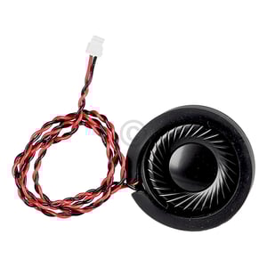 Window Cleaner Speaker 201-2433-0007 Ecovacs