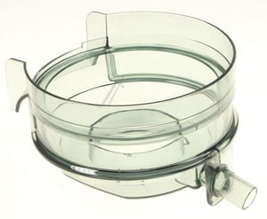 filterhalter-fuer-severin-entsafter-3311048-saftpresse.543080