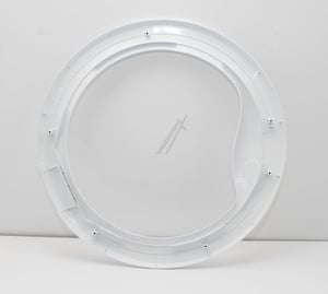 Türrahmen außen für Waschmaschine Candy/Hoover 41018441 Außen, Gehäuse