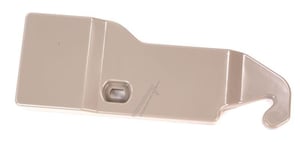 Oberes Türscharnier für Kühlschrank Haier 0530055738 Türbefestigung