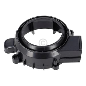 Lidar Fan cover 201-2507-0019 Ecovacs
