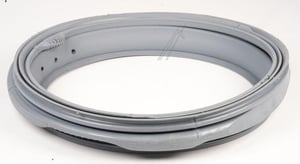 Türdichtung für Waschmaschine Beko 2827087100 Gummidichtung