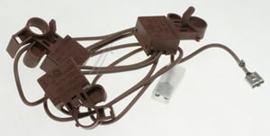 schalter-komplett-3570515662.501039