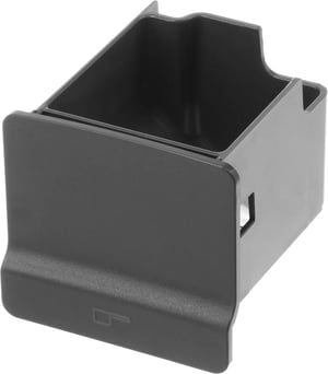 Behälter für Kaffeemaschine Bosch 00622079 Wasserbehälter