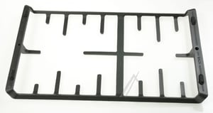 Topfträger für Ofen Gorenje 560658 Gor Mod