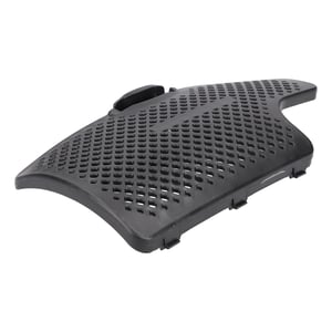 Ausblasgitter SAMSUNG DJ64-01015A für Bodenstaubsauger