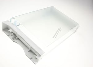 glasplattensystem-variosafe-fuer-kuehlschrank-liebherr-727516400-ablage.514930