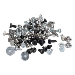 schraubensatz-bosch-00600243-fuer-herd.433826