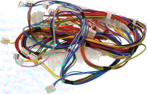 kabelbaum-12014241.565054