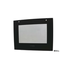 frontglasscheibe-00682019.652532