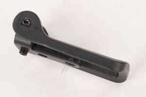 Aufhängebügel-Komponenten Segway-Ninebot AB.50.0043.49 für E-Scooter P65 P Series Gehäuse