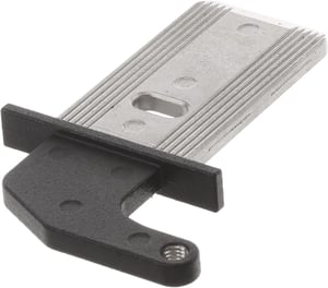 Türscharnier 12032184