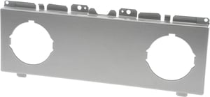 Lichtleiste 00703560