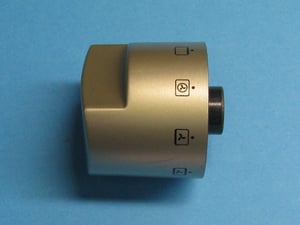 drehknopf-gorenje-484210-gorenje.553835