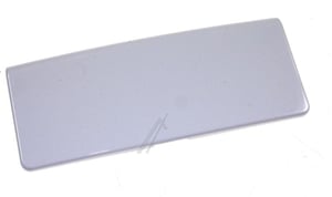 Hebelgriffabdeckung für Liebherr Kühlschrank 742447400 Softli