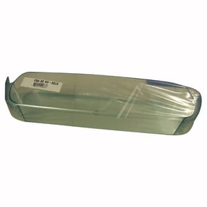 Fachablage für Kühlschranktüren (2059293023)