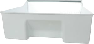 Gemüsebehälter für Bosch-Schublade 00778166 Frischhaltekorb