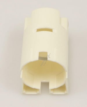 Laufwerksträger für Ofen Whirlpool C00512631 Push-Push Funktion