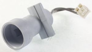 lampenfassung-fuer-kuehlschrank-hisense-gorenje-366511-beleuchtung.531010