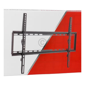 Wandhalter für TV 37-70" starr  Superior SUPSTV006 für TV