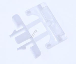 feder-taste-140040152047.517879