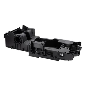 Chassis 201-2507-0023 Ecovacs