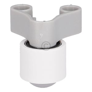 Window Cleaner Frame sensor assembly 201-2433-0004 Ecovacs