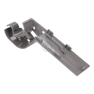 Türscharnierabdeckung rechts oben SAMSUNG DA63-07384A für KühlGefrierKombination