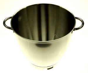ruehrschuessel-6-7-liter-fuer-kuechenmaschine-delonghi-aw36386b01-edelstahl-griffe.525105